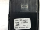 STARK-469479-4