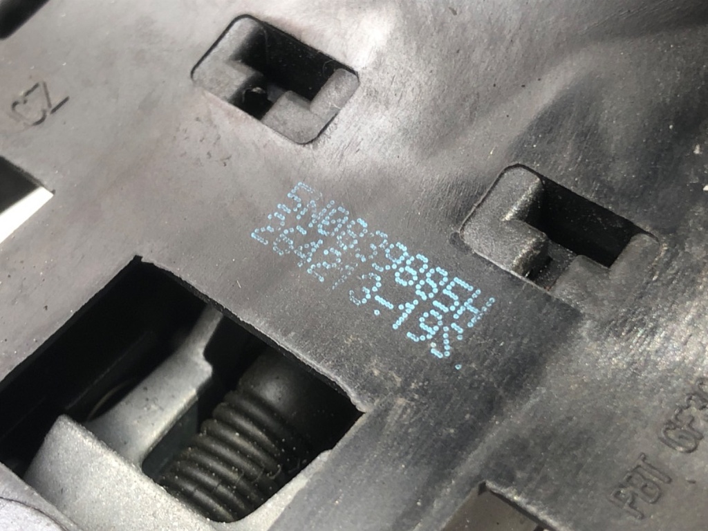 STARK-473717-2