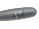 STARK-477627-4