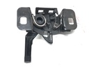 STARK-498350-1