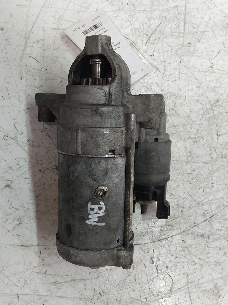 MTD-526563-4