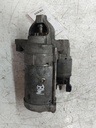 MTD-526563-4