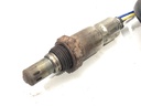 STARK-500589-1