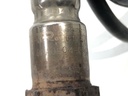 STARK-500589-3