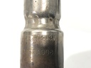 STARK-500589-5