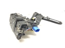 STARK-492487-1