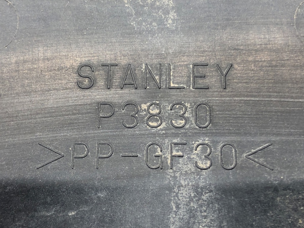 STARK-505975-2