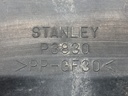 STARK-505975-2
