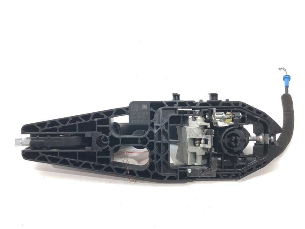 STARK-506943-1