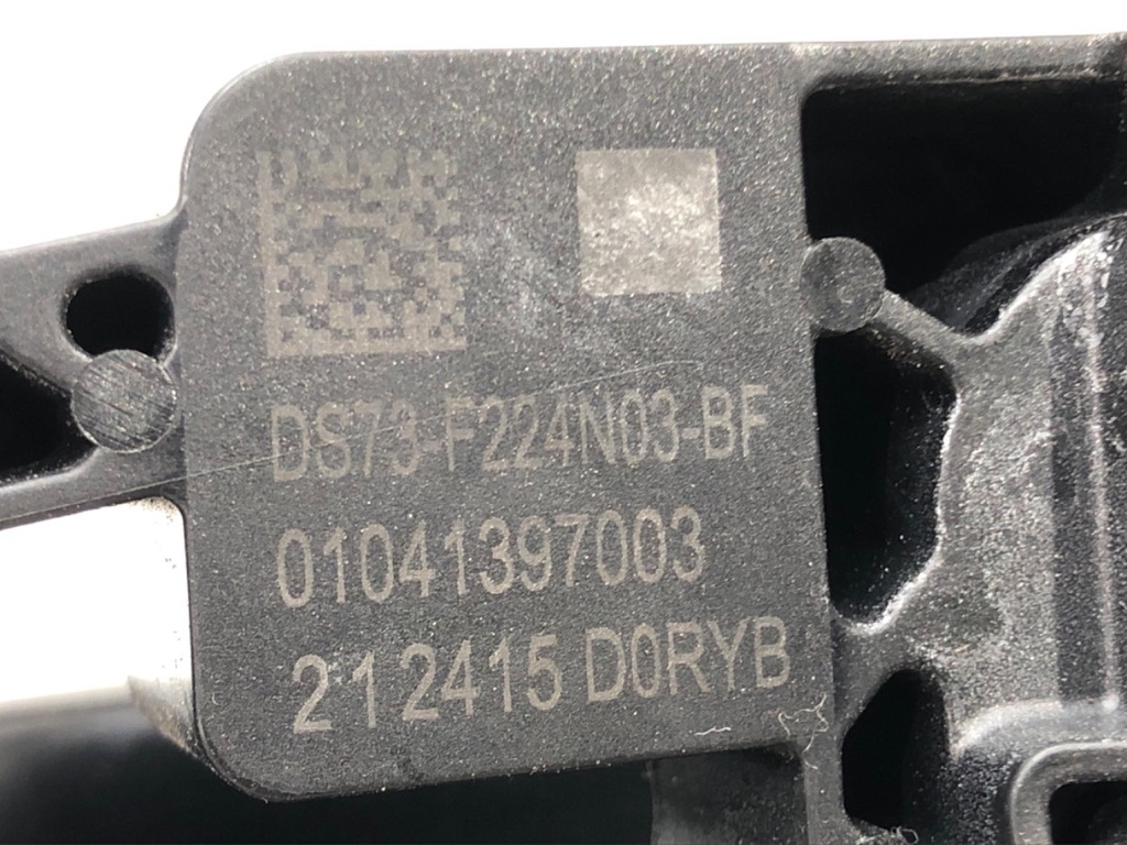 STARK-506943-2