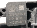 STARK-506943-2