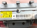 STARK-507373-3