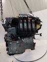 MTD-520346-1