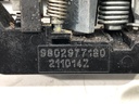 STARK-517916-3