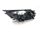 STARK-522244-1