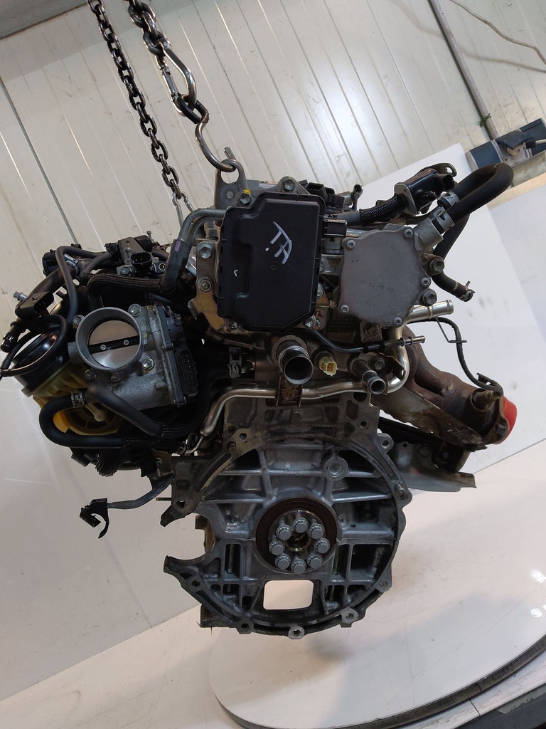 MTD-520346-2