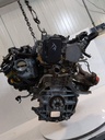 MTD-520346-2