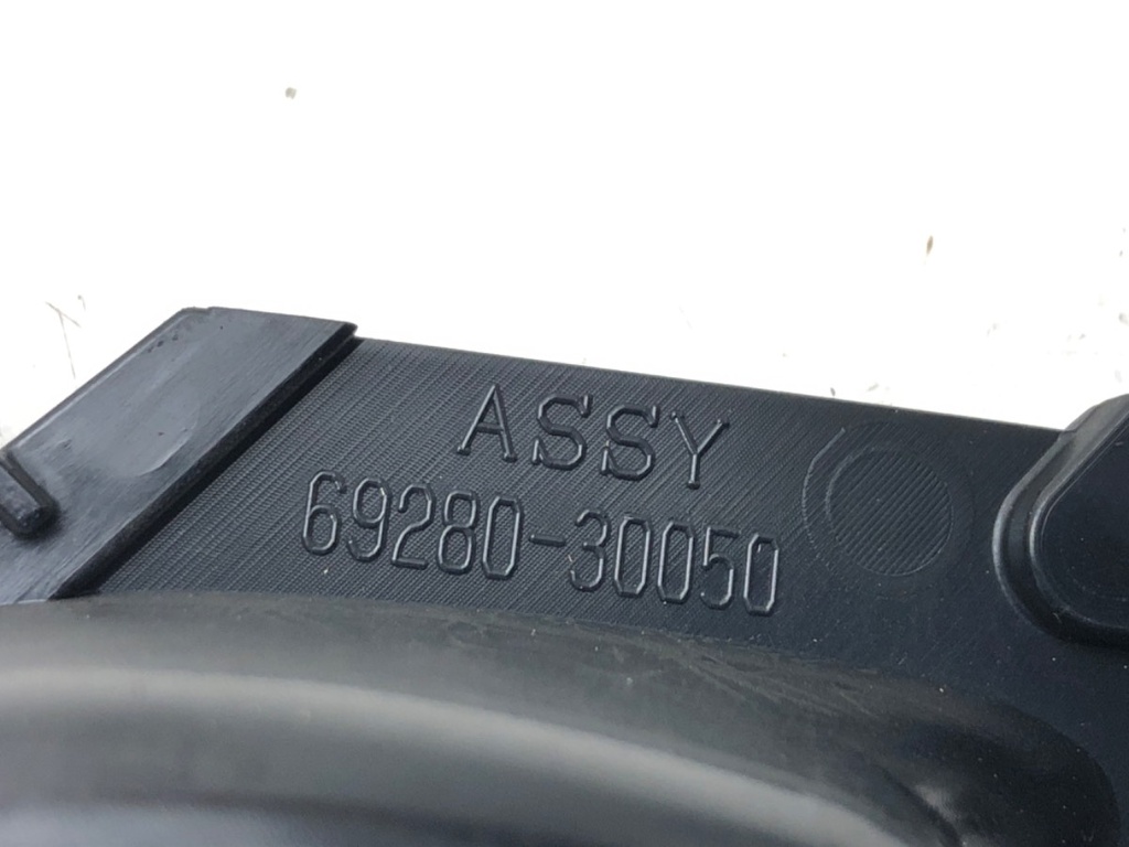 STARK-522244-3