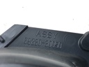 STARK-522244-3