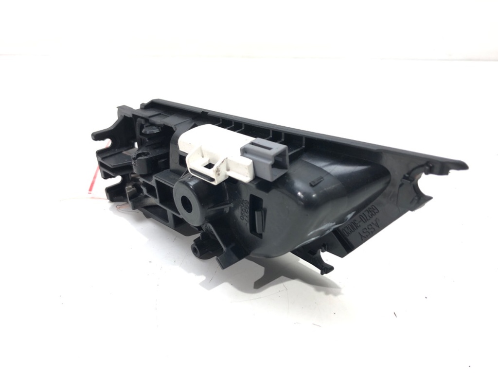 STARK-522240-1