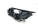 STARK-522240-1