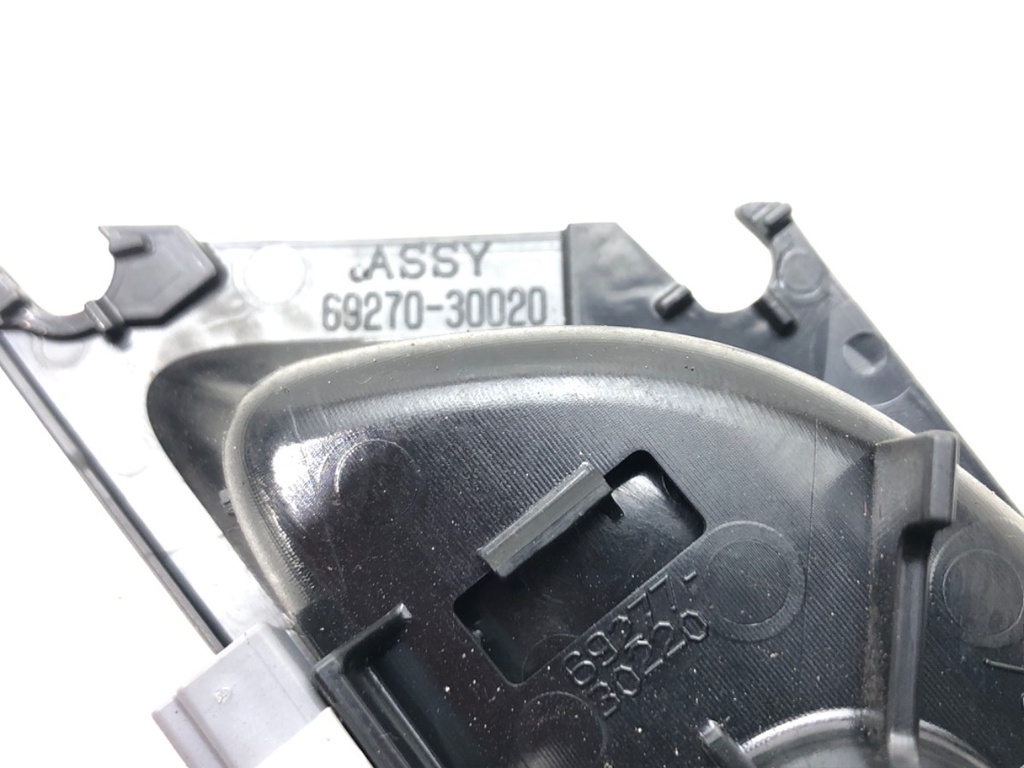 STARK-522240-2