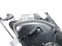 STARK-522240-2