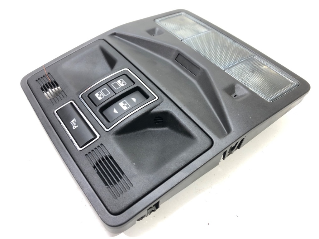 STARK-523093-1