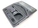 STARK-523093-1