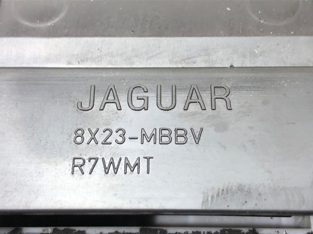 STARK-523093-4
