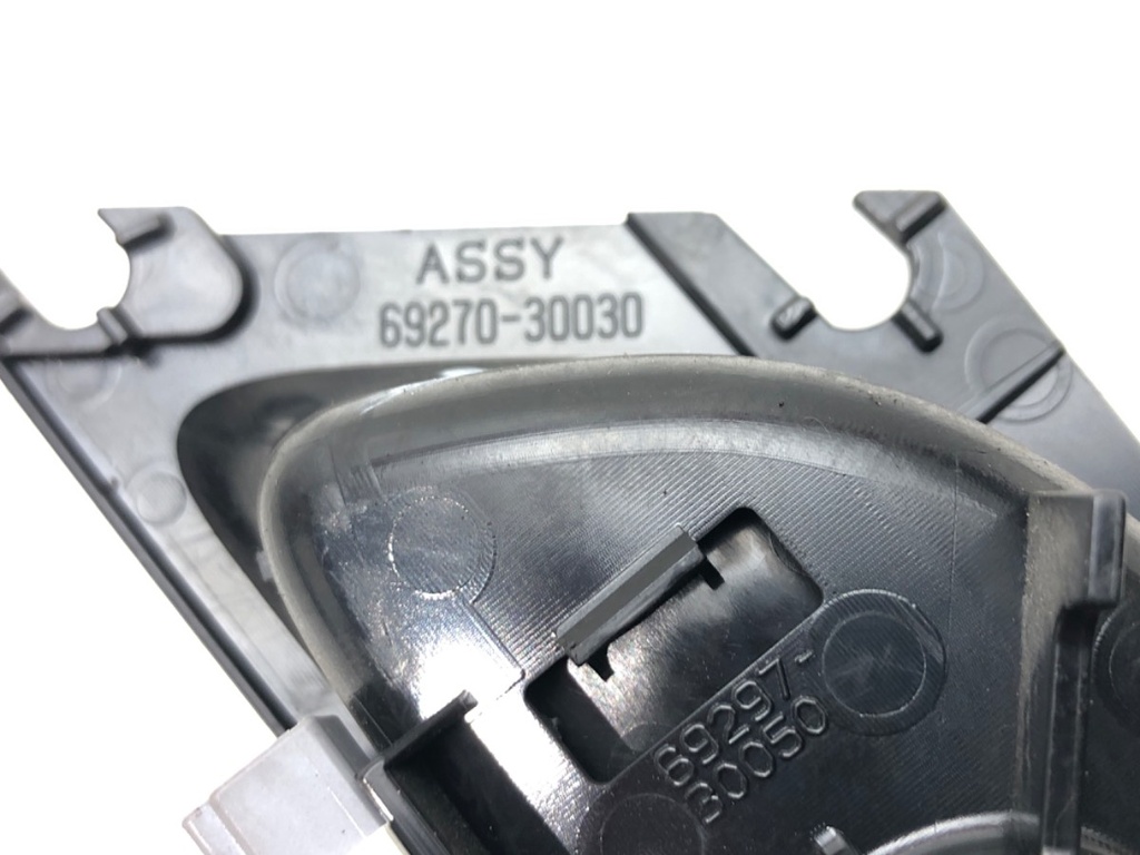 STARK-522245-2