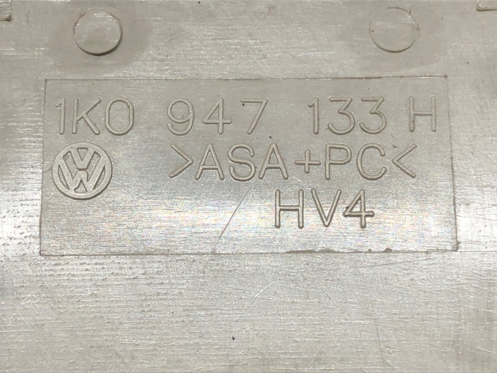 STARK-525631-3