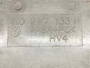 STARK-525631-3
