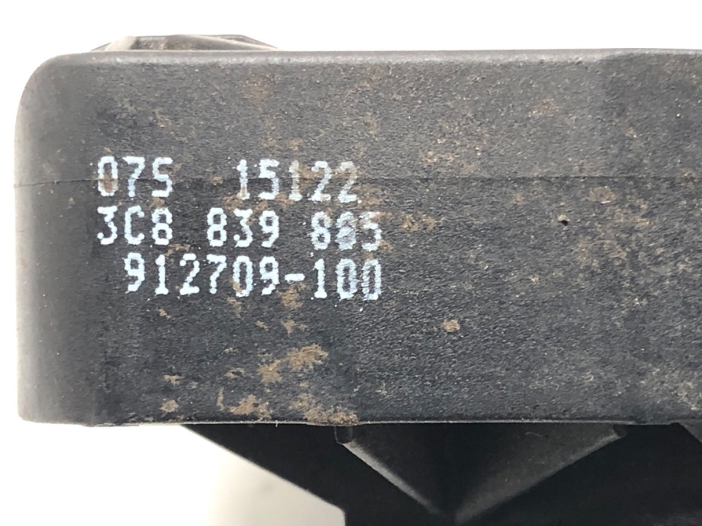 STARK-525642-5