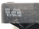 STARK-525642-5