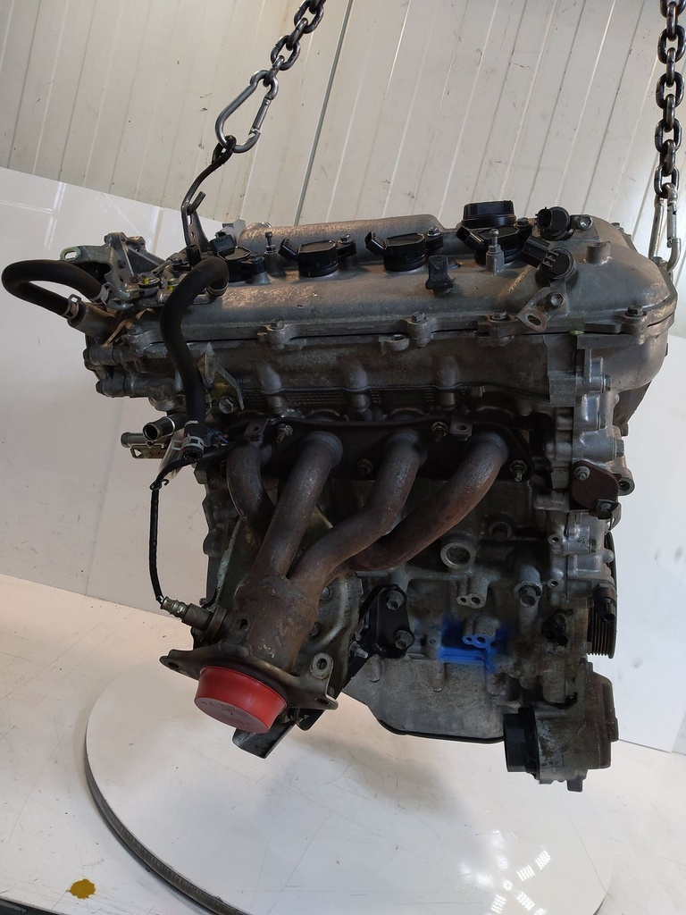 MTD-520346-4