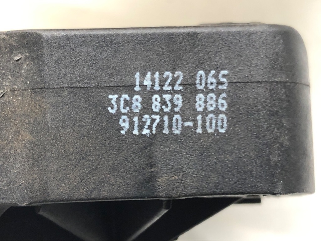 STARK-525641-5