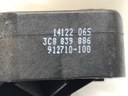 STARK-525641-5