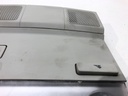 STARK-529902-1