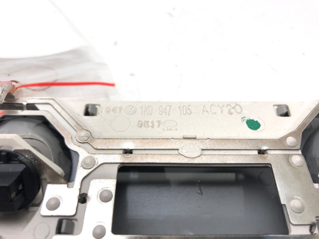 STARK-529902-4