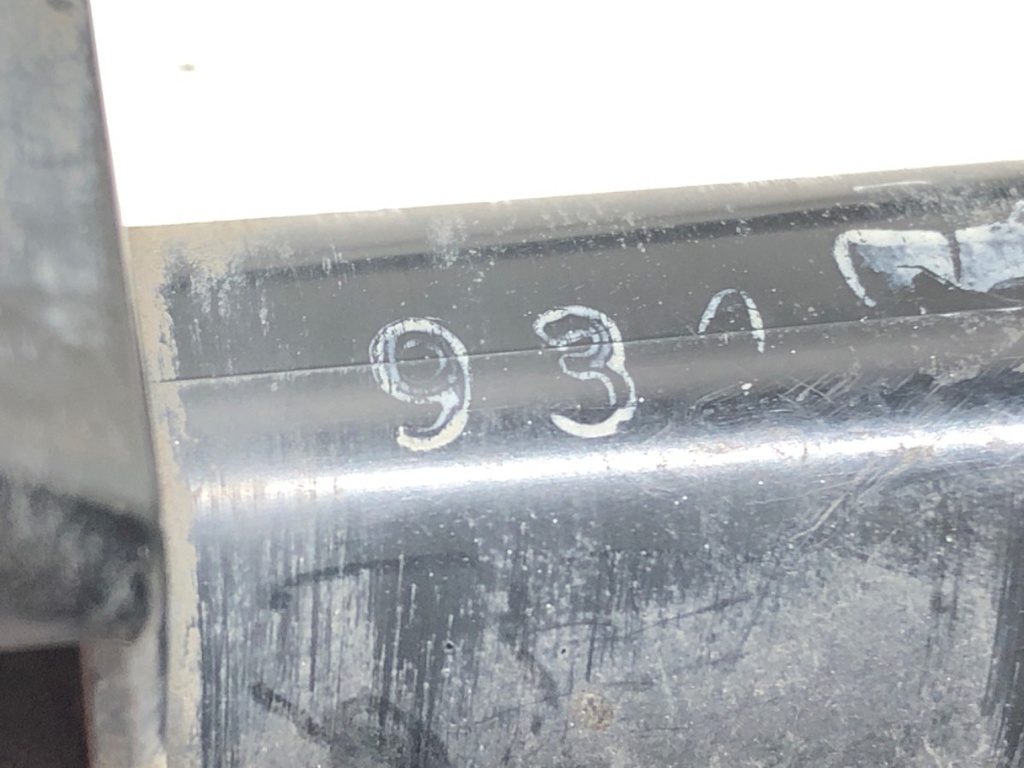 STARK-527481-4