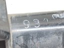 STARK-527481-4