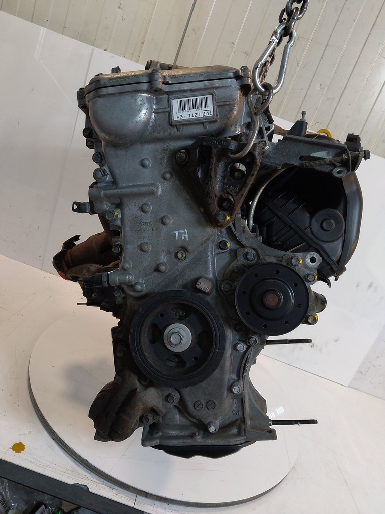 MTD-520346-5