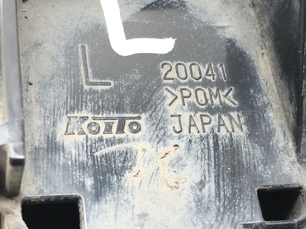 STARK-527481-5