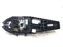 STARK-531095-1