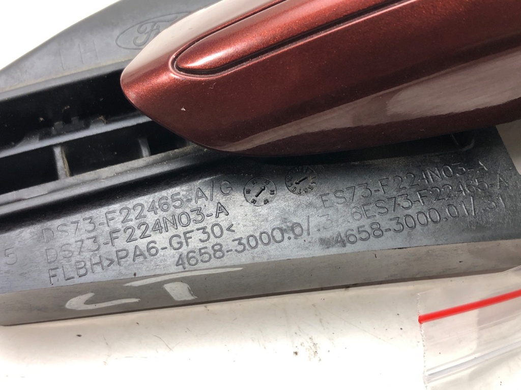 STARK-531095-2