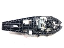 STARK-531096-2