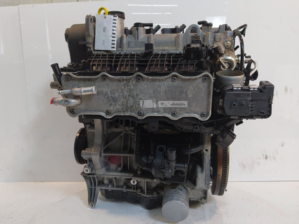MTD-520265-1