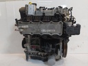 MTD-520265-1