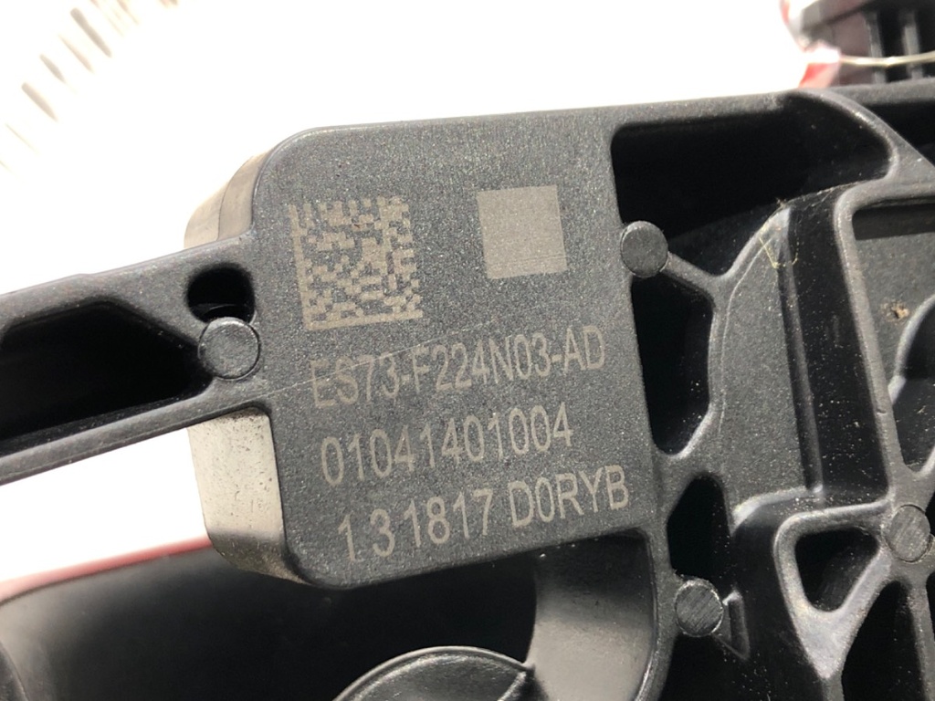 STARK-531805-2